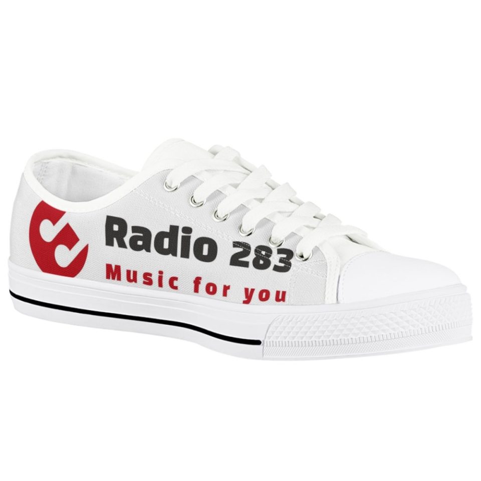 2026 radio283 (3)
