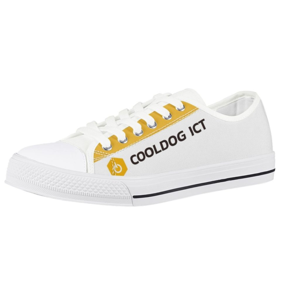 2026w cooldog ict (2)
