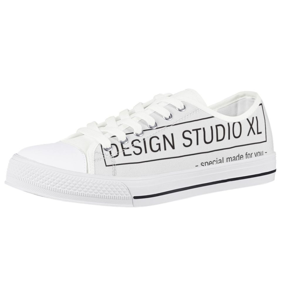 2026w design studio xl (2)