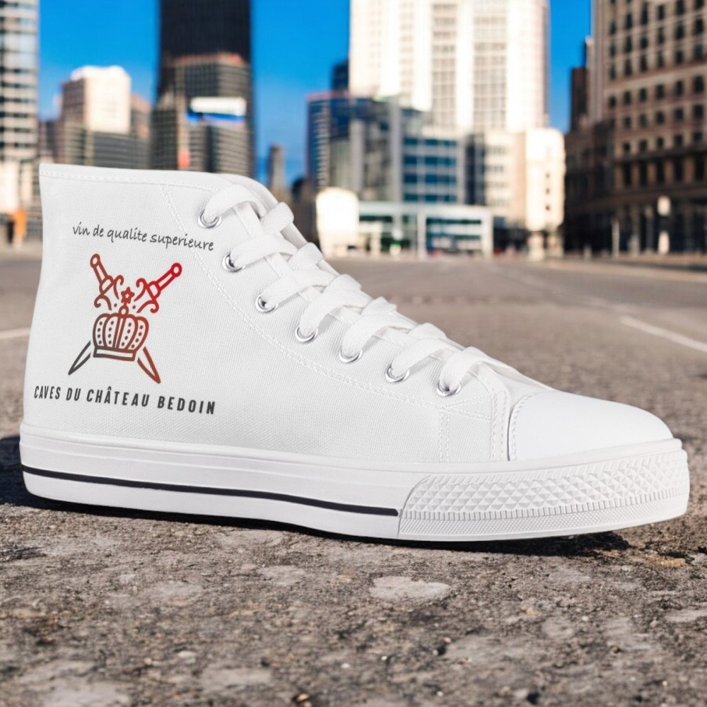 2027 canvas sneaker street photoroom