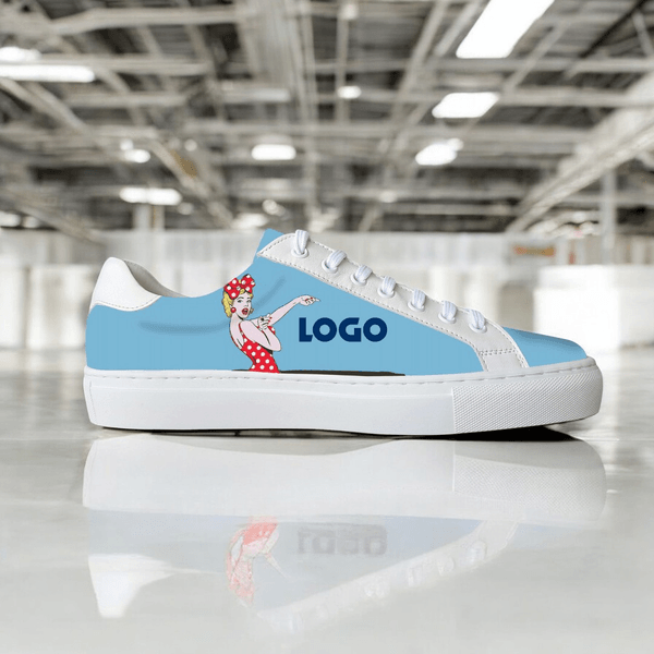 custom shoes 1