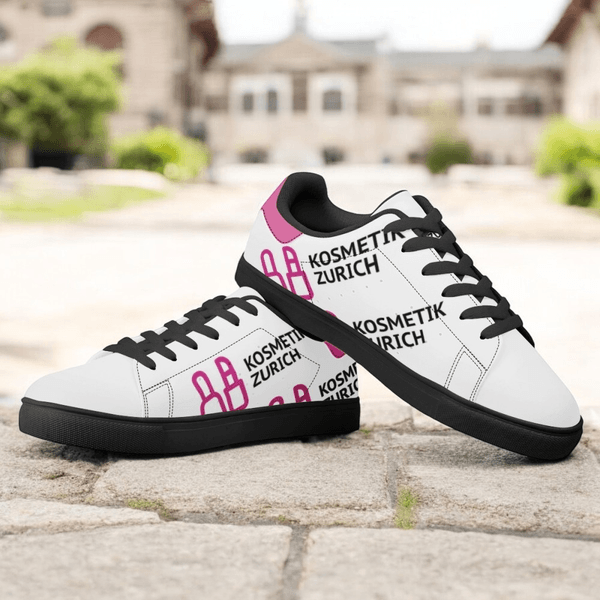 custom shoes 3
