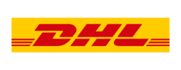 del logo