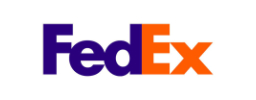 fedex