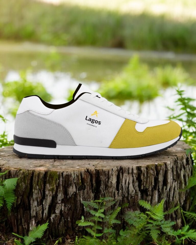 lagos trainers tree photoroom