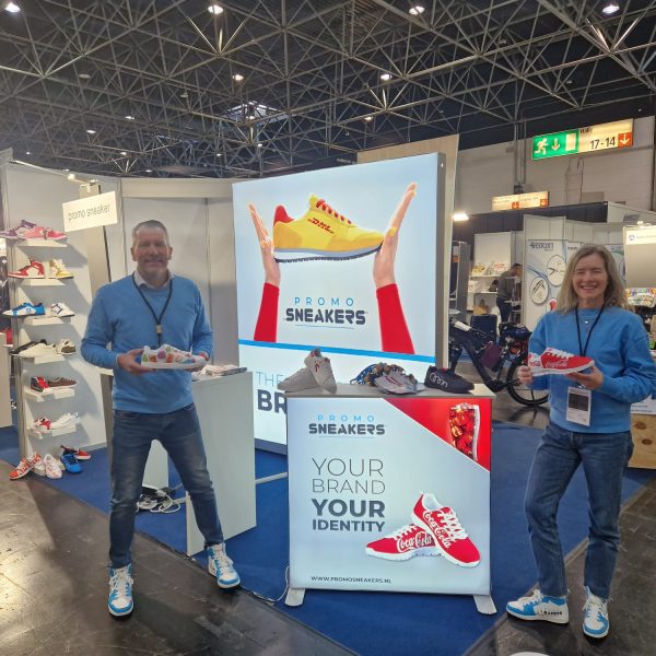 psi düsseldorf 2024