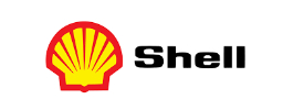 shell logo