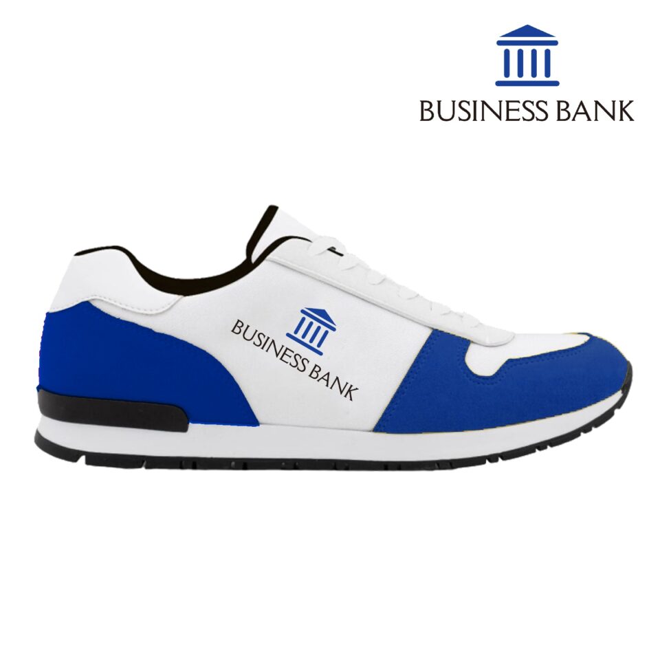 trainer 2040 business bank4
