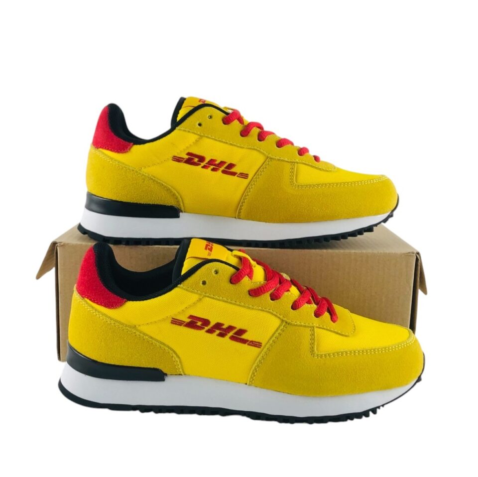 trainer 2040 dhl 2 seiten