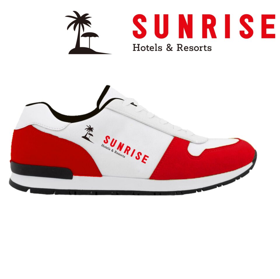 trainer 2040 sun rise resort
