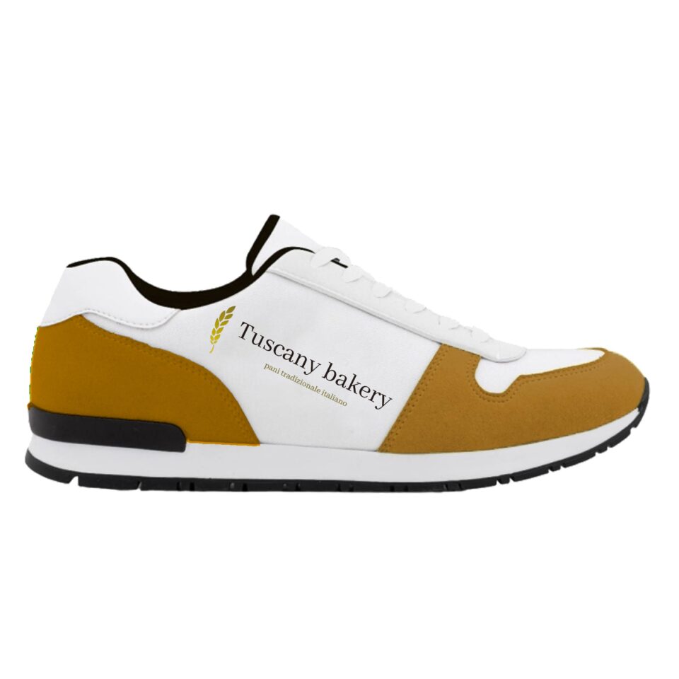trainer 2040 tus bäckerei