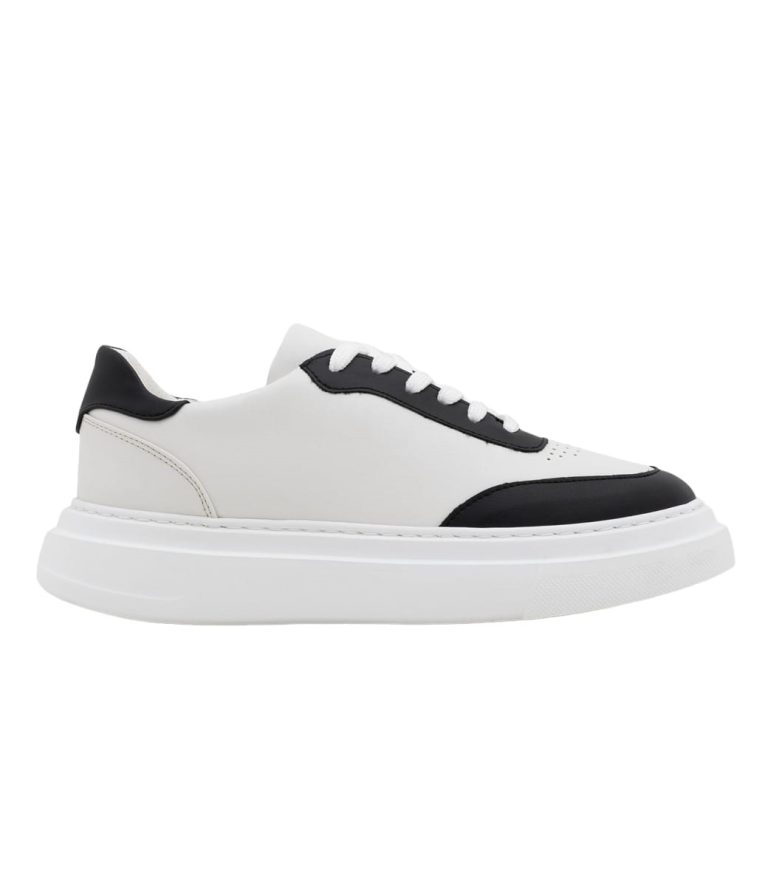 sneaker albufeira w