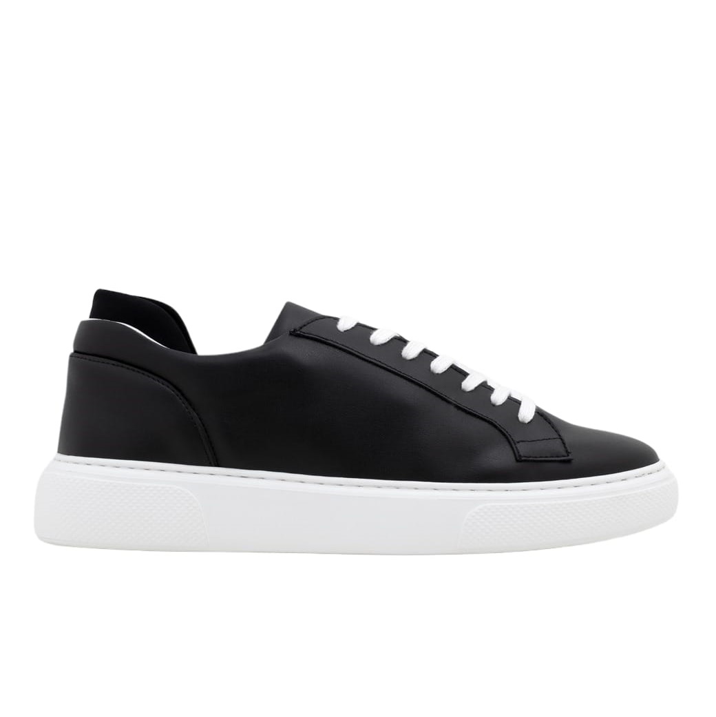 formateur beja w