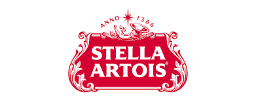 stella logo